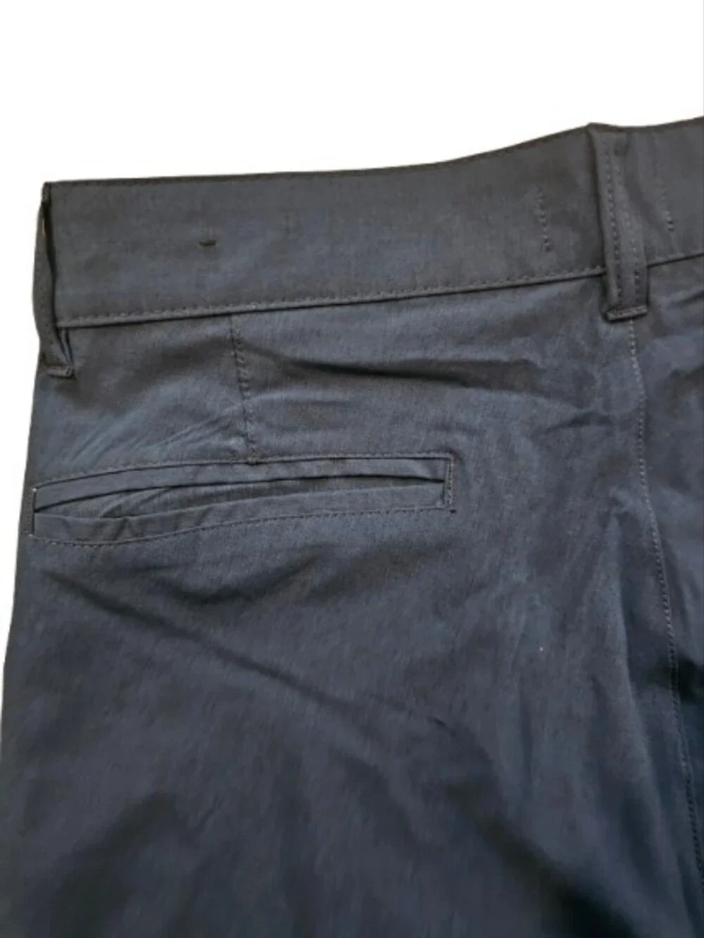iron Eagle classic navy